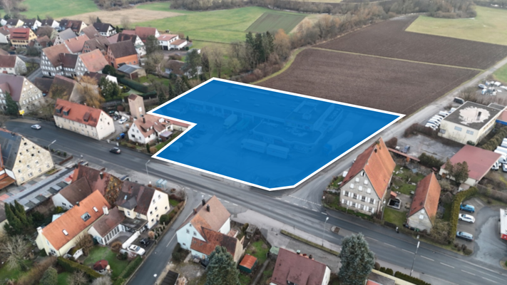 Gewerbegrundstück_Hersbruck_5200m².png