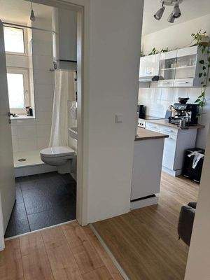 PHOTO-2025-07-22-19-08-35 16.jpg