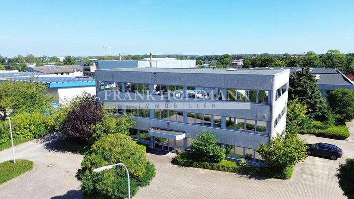 M2078 Außenansicht 1