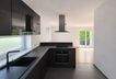 Küche