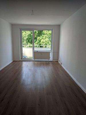 Beispielbild  Wohnzimmer