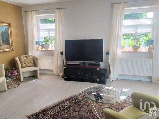 IMG_20230803_154232 (2)