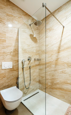 Bildschirmfoto 2025-10-18 um 10.32.43.png