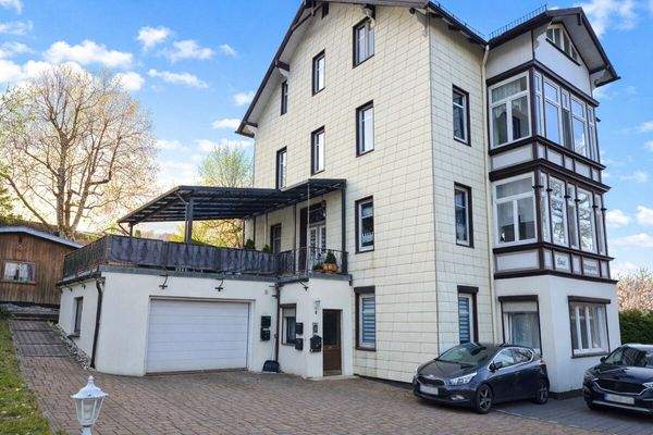 Außenansicht neu (1)