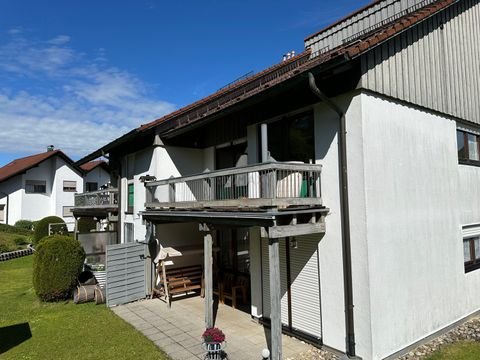 Bad Ditzenbach Wohnungen, Bad Ditzenbach Wohnung kaufen