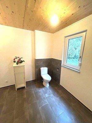 Obergeschoss: Detailbild