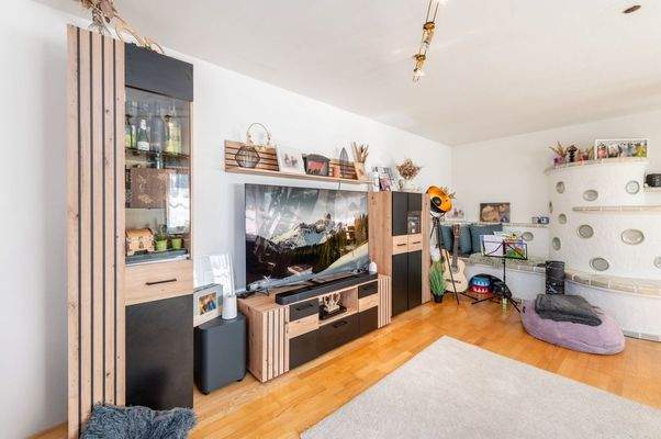 KR-Real-GmbH_Immobilie-Ramsau-Leiten55©DS-30