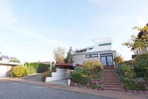 Grömitz Wohnungen, Grömitz Wohnung kaufen