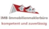 Anbieter Logo