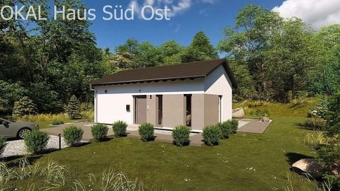 Puschendorf Häuser, Puschendorf Haus kaufen