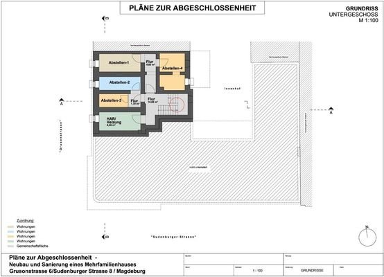 Grundriss_UG