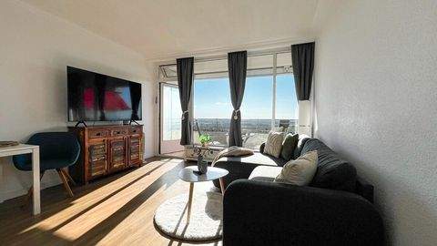 Timmendorfer Strand Wohnungen, Timmendorfer Strand Wohnung kaufen