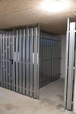 Traumhafte Eigentumswohnungen in Burglengenfeld