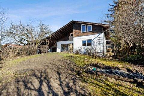 Grabenstätt Häuser, Grabenstätt Haus kaufen