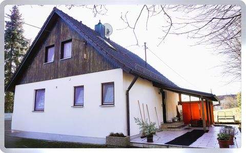 Sankt Wolfgang Häuser, Sankt Wolfgang Haus kaufen