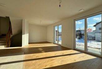 Wohnbeispiel_Wohnzimmer