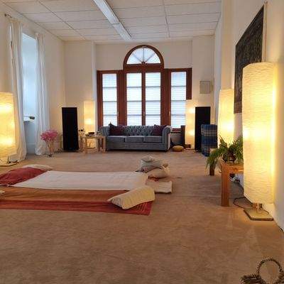 Einklang und Harmonie, EG