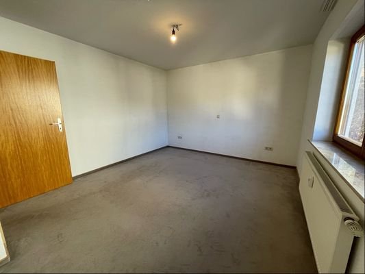 Zimmer