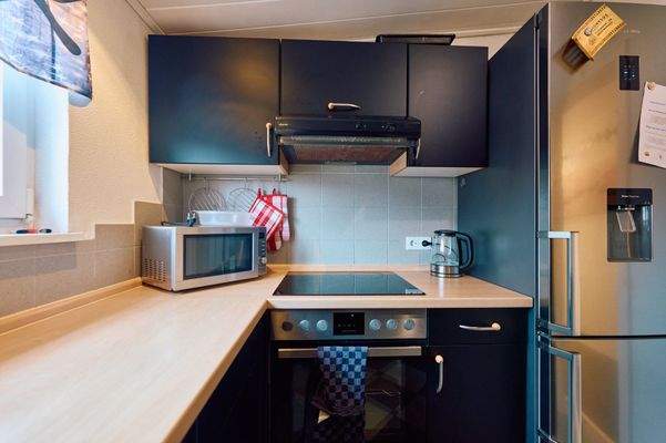 20260202 E2 Rottweil 059