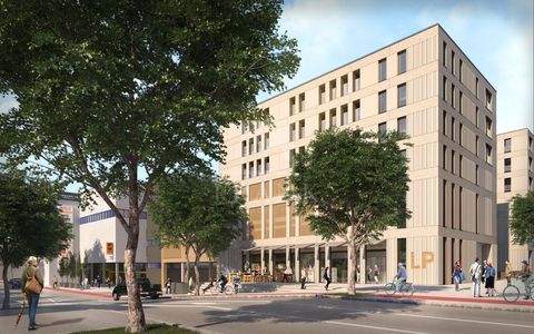 Lindau (Bodensee) Gastronomie, Pacht, Gaststätten