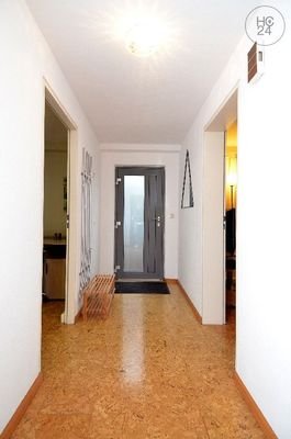 Bild13