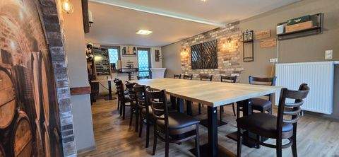 Wingst Häuser, Wingst Haus kaufen