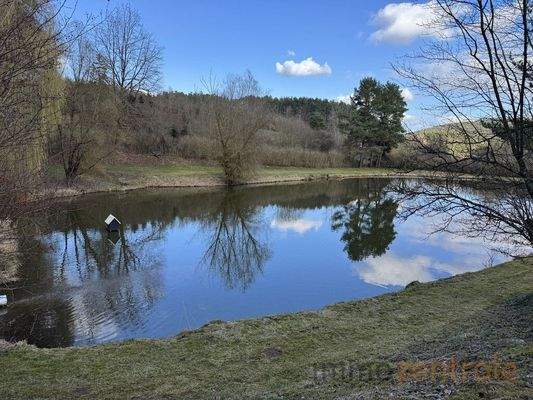 C2F4040C-832E-4824-A4C6-CD46A5E4529F_1_105_c