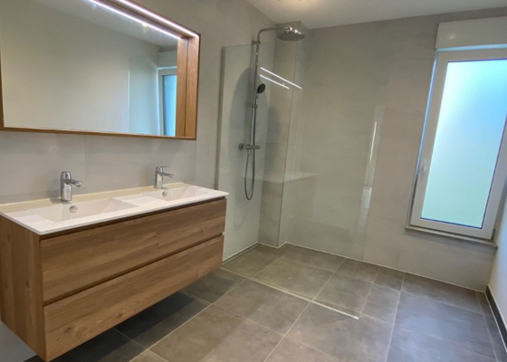 Capture d’écran 2025-03-13 102418.png