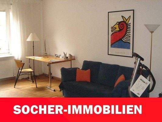 Wohnung 1A.jpg