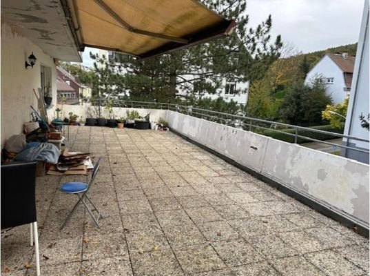 2 Terrasse.jpg