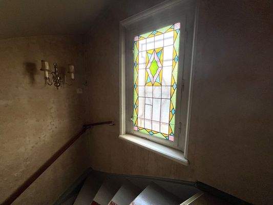 Fenster im Treppenhaus.jpg