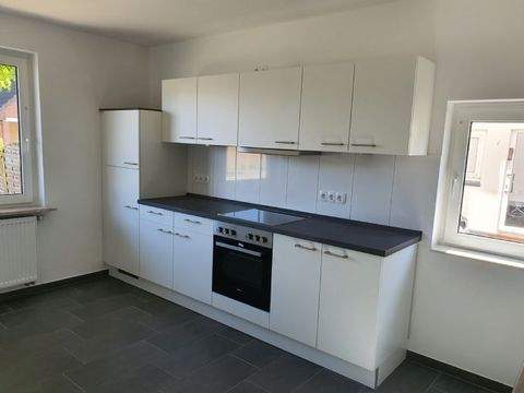 Delmenhorst Wohnungen, Delmenhorst Wohnung mieten