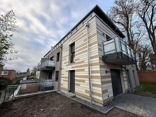 Außenansicht_Nordwest