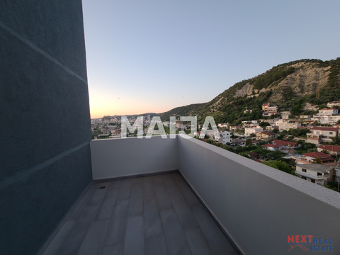 Vlora Wohnungen, Vlora Wohnung kaufen