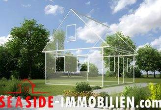 Immo-ID SI26028