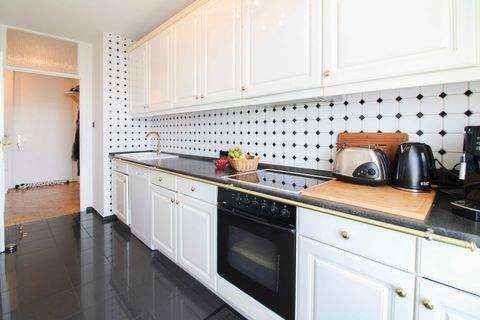 Wuppertal Renditeobjekte, Mehrfamilienhäuser, Geschäftshäuser, Kapitalanlage