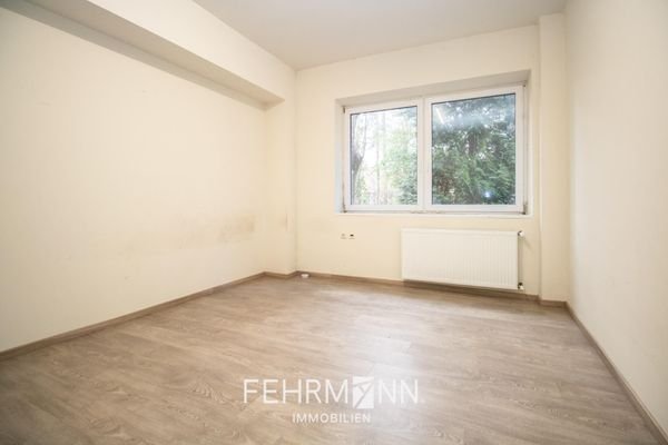 Impressionen Zimmer