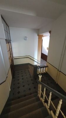 IMG-20240129-WA0010