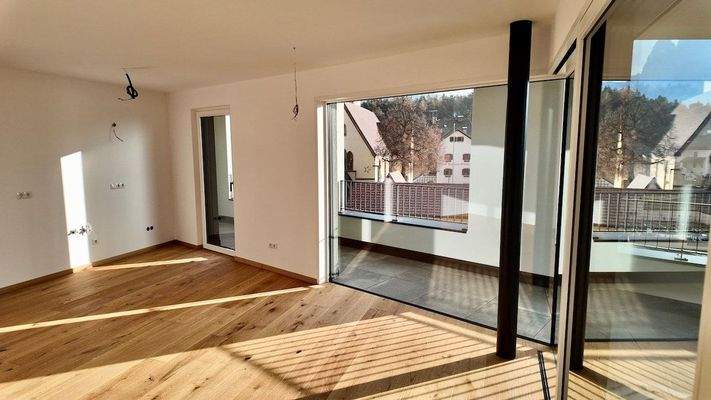 dji_mimo_20251205_100422_20251205100422_1765272431498_photo