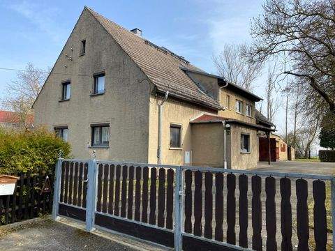 Gera Häuser, Gera Haus kaufen