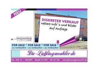 Titelbild Verkauf Rendite.jpg