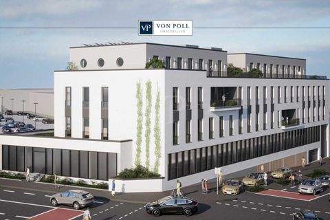 Aschaffenburg / Schweinheim Industrieflächen, Lagerflächen, Produktionshalle, Serviceflächen