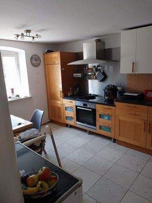 Küche.jpg