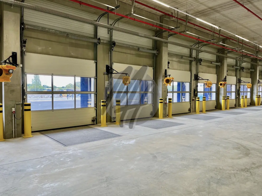 INFOS UNTER: 06171-586000