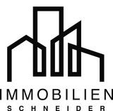 Anbieter Logo