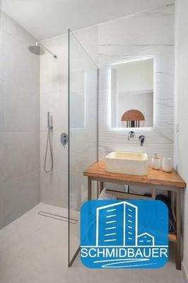 Kreta - Wunderschön präsentiertes Haus im idyllischen Dorf Kalohorafitis zu verkaufen