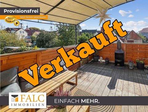 Seehausen Häuser, Seehausen Haus kaufen