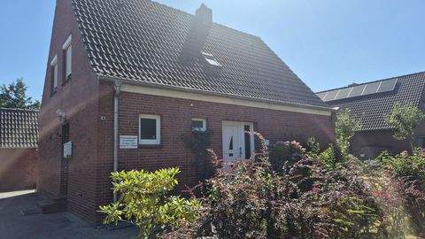 Hagermarsch Häuser, Hagermarsch Haus kaufen