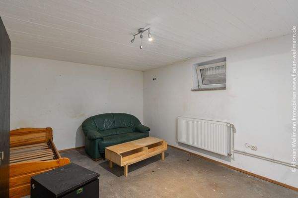 Frohmestraße 59c-20