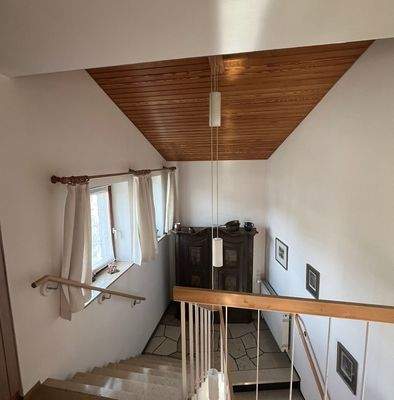 Trepenaufgang KG zum EG.JPEG